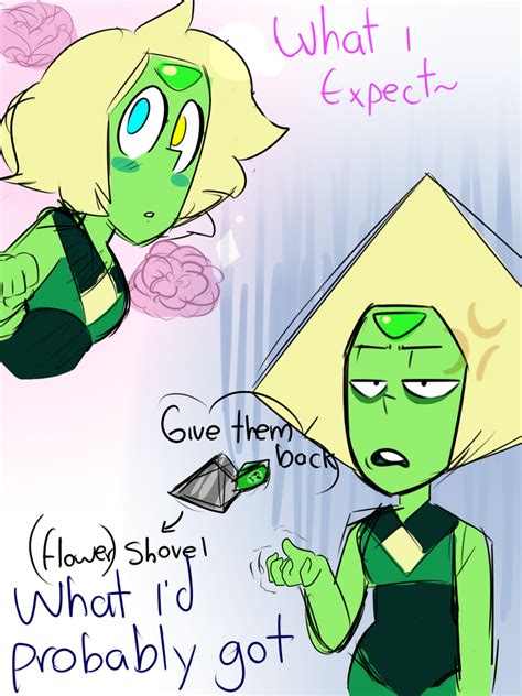 peridot su|peridot without visor.